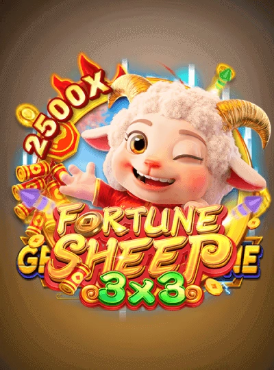 Book of Dead slot cover from Play'n GO
