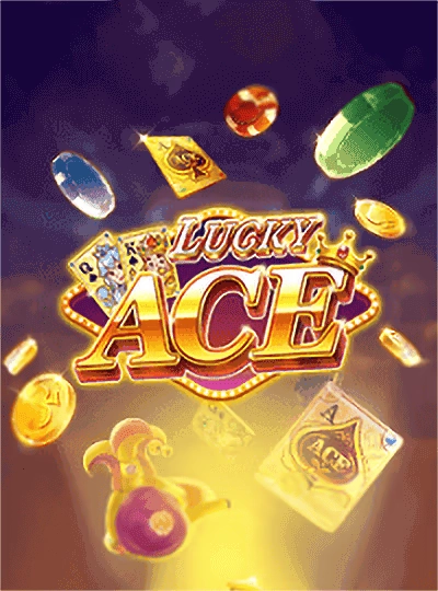 Live Roulette dealer table cover