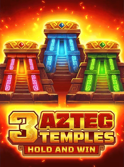 Gates of Olympus slot game cover