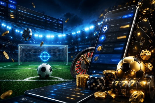 8i777