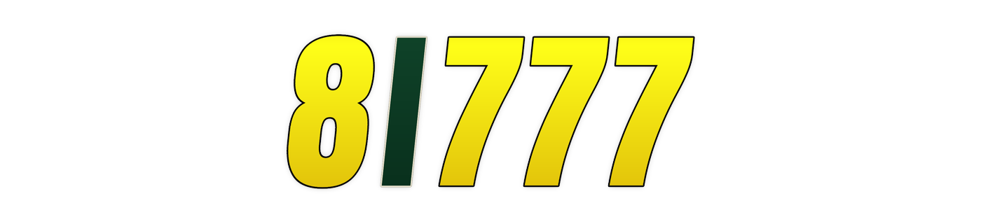 8i777